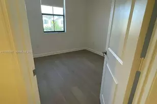 11912 SW 244 Ln, Homestead, FL 33032 - Photo 11