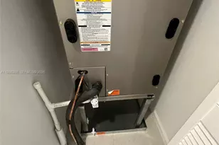 11912 SW 244 Ln, Homestead, FL 33032 - Photo 15