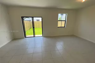 11912 SW 244 Ln, Homestead, FL 33032 - Photo 3