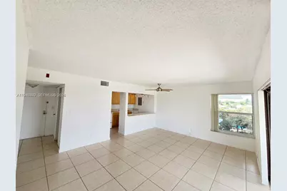 505 S Pine Island Rd #401B, Plantation, FL 33324 - Photo 3