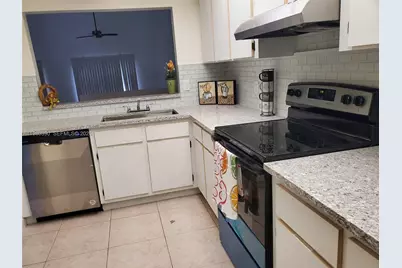 4206 SW 87th Ter #4206, Davie, FL 33328 - Photo 7