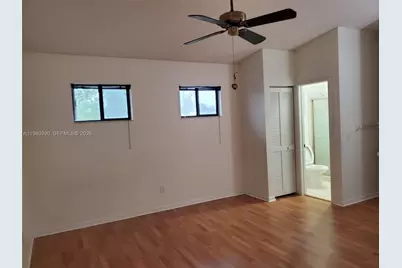 4206 SW 87th Ter #4206, Davie, FL 33328 - Photo 13