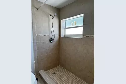 2223 NW 32nd St, Miami, FL 33142 - Photo 53