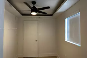 2223 NW 32nd St, Miami, FL 33142 - Photo 51