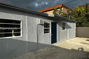 2223 NW 32nd St, Miami, FL 33142 - Photo 21