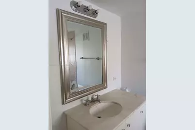 2223 NW 32nd St, Miami, FL 33142 - Photo 37