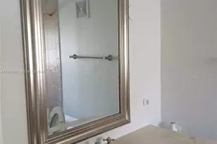 2223 NW 32nd St, Miami, FL 33142 - Photo 37