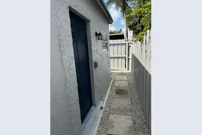 2223 NW 32nd St, Miami, FL 33142 - Photo 45