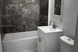 2223 NW 32nd St, Miami, FL 33142 - Photo 29