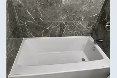 2223 NW 32nd St, Miami, FL 33142 - Photo 31