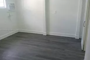 2223 NW 32nd St, Miami, FL 33142 - Photo 33