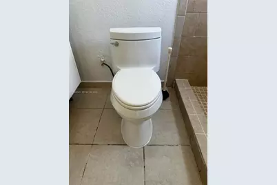2223 NW 32nd St, Miami, FL 33142 - Photo 53