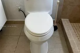 2223 NW 32nd St, Miami, FL 33142 - Photo 53