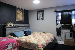 2223 NW 32nd St, Miami, FL 33142 - Photo 11