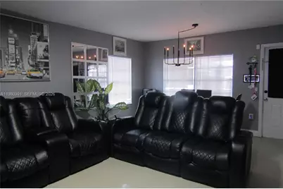 2223 NW 32nd St, Miami, FL 33142 - Photo 5