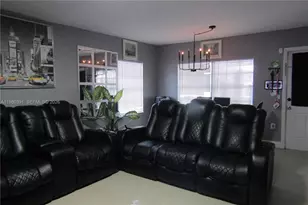 2223 NW 32nd St, Miami, FL 33142 - Photo 5