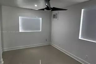 2223 NW 32nd St, Miami, FL 33142 - Photo 55