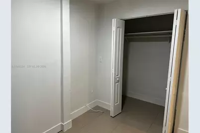 2223 NW 32nd St, Miami, FL 33142 - Photo 47