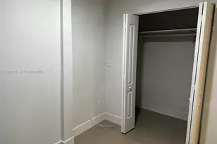 2223 NW 32nd St, Miami, FL 33142 - Photo 47