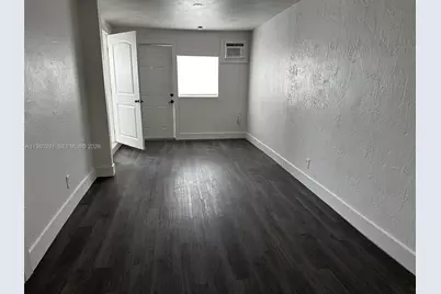 2223 NW 32nd St, Miami, FL 33142 - Photo 29