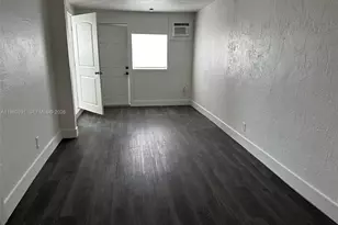 2223 NW 32nd St, Miami, FL 33142 - Photo 29