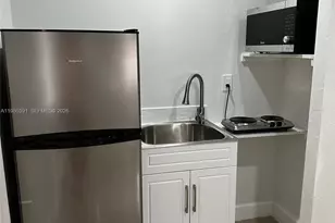 2223 NW 32nd St, Miami, FL 33142 - Photo 51