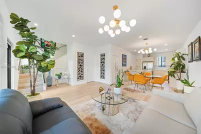 4648 NW 83rd Ave, Doral, FL 33166 - Photo 7