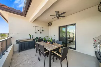 4648 NW 83rd Ave, Doral, FL 33166 - Photo 35