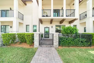 4648 NW 83rd Ave, Doral, FL 33166 - Photo 1