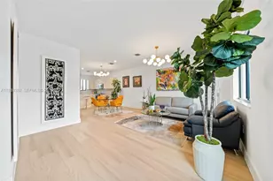 4648 NW 83rd Ave, Doral, FL 33166 - Photo 5