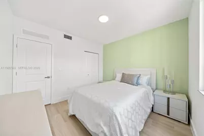 4648 NW 83rd Ave, Doral, FL 33166 - Photo 27