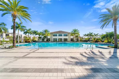 4648 NW 83rd Ave, Doral, FL 33166 - Photo 45