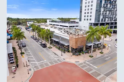 4648 NW 83rd Ave, Doral, FL 33166 - Photo 57