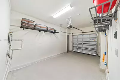 4648 NW 83rd Ave, Doral, FL 33166 - Photo 43