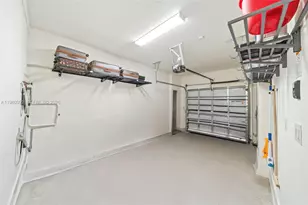 4648 NW 83rd Ave, Doral, FL 33166 - Photo 43