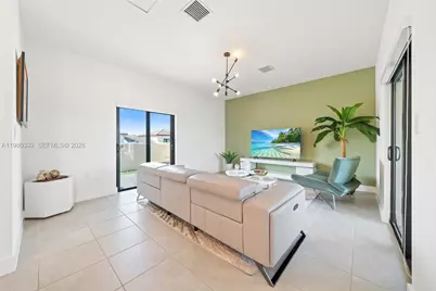 4648 NW 83rd Ave, Doral, FL 33166 - Photo 31