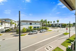 4648 NW 83rd Ave, Doral, FL 33166 - Photo 23