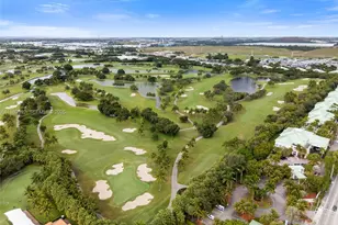 4648 NW 83rd Ave, Doral, FL 33166 - Photo 51