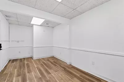 6447 Miami Lakes Dr E #226C, Miami Lakes, FL 33014 - Photo 7