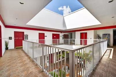 6447 Miami Lakes Dr E #226C, Miami Lakes, FL 33014 - Photo 11