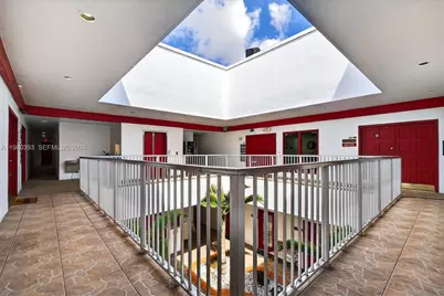 6447 Miami Lakes Dr E #226C, Miami Lakes, FL 33014 - Photo 9