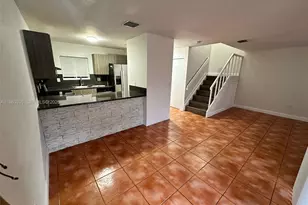 6235 Kendale Lakes Circle, Miami, FL 33183 - Photo 11