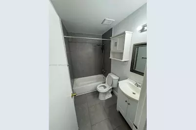 6235 Kendale Lakes Cir #237, Miami, FL 33183 - Photo 15