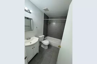 6235 Kendale Lakes Cir #237, Miami, FL 33183 - Photo 19