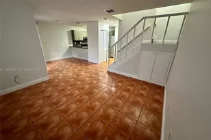 6235 Kendale Lakes Circle, Miami, FL 33183 - Photo 9