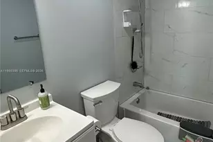 8307 SW 142nd Ave, Miami, FL 33183 - Photo 7