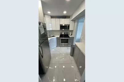 8307 SW 142nd Ave #E112, Miami, FL 33183 - Photo 5