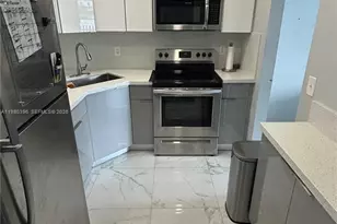 8307 SW 142nd Ave, Miami, FL 33183 - Photo 5