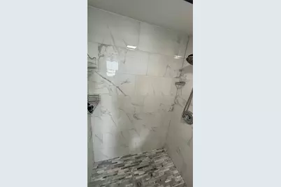 8307 SW 142nd Ave #E112, Miami, FL 33183 - Photo 9