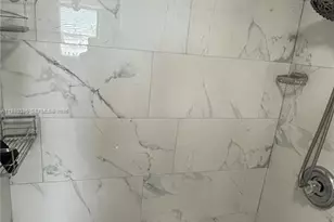 8307 SW 142nd Ave, Miami, FL 33183 - Photo 9